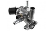 PIETRO Termostat JEEP WRANGLER III (JK) 2.8 CRD