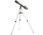 Sky-Watcher BK 70 7AZ2 / Hvězdářský dalekohled / průměr 70 mm / ohnisko 700 mm / azimutální montáž (SW-2102)