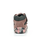 Froddo G3110262-4 Grey/Pink celoroční