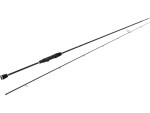 Westin Prut W2 Streetstick 2,13m M 2-10g