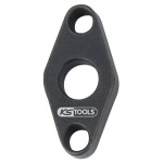 KS Tools 150.3693 Malý můstek