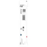 Bosch Accessories 2608577853 2608577853 kovový spirálový vrták 1 ks