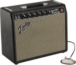 Fender 64 Custom Princeton Reverb