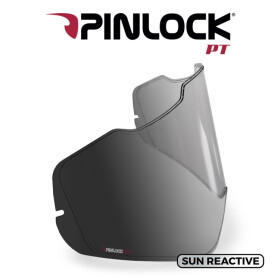 Pinlock Dks064 Arai TX (Tour-X1/X2/X3) clona zatmavovací - Samozatmavovací