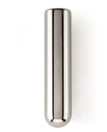 Dunlop 931 STAINLESS STEEL TONEBAR 3-9/16” x 13/16”