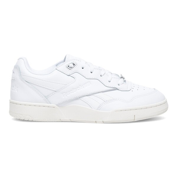 Sportovní obuv Reebok BB 4000 100033649 Imitace kůže/-Ekologická kůže