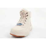 Zimní boty Skechers W 144756/NAT 36,5
