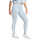 Legíny adidas Loungewear Essentials 3-Stripes IR5348 dámské