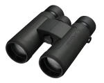 Nikon Prostaff P3 8x42 / Dalekohled / binokulární (BAA932YA)