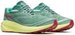 Běžecké boty Merrell MORPHLITE J068379 Velikost obuvi v EU: 43,5