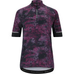 Dámský cyklistikcý dres Endurance Jetti W Cycling MTB S/S Shirt - velikost 40