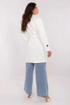 Plášť model 211462 Italy Moda universal