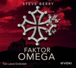 Faktor Omega