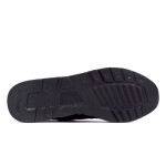 Boty New Balance M CM997HCI 42