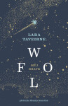 Můj bratr Wolf - Lara Taveirne