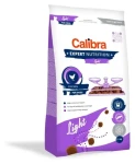 Calibra Dog Expert Nutrition Light / Granule pro psy / se sníženou energetickou hodnotou / kuřecí / 2 kg