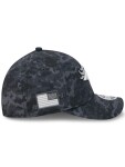 New Era Pánská kšiltovka Denver Broncos NFL 2026 Salute to Service 39THIRTY M-Crown Flex Velikost: M/L