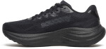 Běžecké boty Saucony RIDE 19 S11055-101 Velikost obuvi v EU: 42