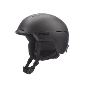 LYŽAŘSKÁ HELMA R2 OCTANE ATHS05A Helmy vel.: L/59-61cm