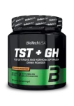 BioTech TST + GH 300 g orange (14299)