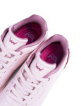 Dámská obuv Vuch Legacy Pink 40 40.0