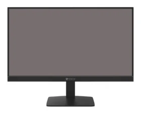 21,45" Neovo LCD monitor černá / Monitor / VA panel / Full HD / VESA 100x100 (SC-2203)
