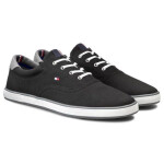 Boty Tommy Hilfiger Harlow 3D M FM56820915-990 45