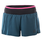 IQ Cross The Line Riana Shorts 92800483222