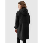 Dívčí přechodná bunda 4F Junior 134