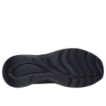 Boty Skechers Bobs Squad Waves - Just Wading W 117485 BBK 37,5