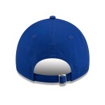New Era Pánská kšiltovka New York Mets MLB Spring Training Colours 9TWENTY Adjustable