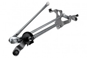 PIETRO Táhla stěračů TOYOTA RAV 4 IV (2012–2019)