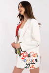 Saka model 212532 Italy Moda universal
