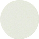 Italiana Ferramenta krytka nalepovací šedá sv. velikost: 13mm