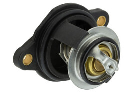 PIETRO Termostat FORD Fiesta Mk6 Mk7 1.0 1.1 Ti-VCT