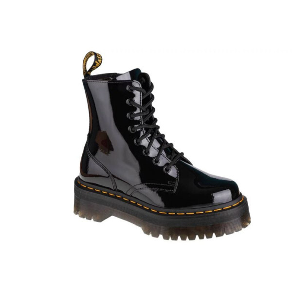 Dr. Martens Jadon DM26646001 45