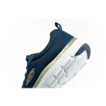 Boty Skechers Flex Appeal 4.0 Brillant View W 149303/NVGD 37