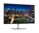 DELL LCD U3225QE - 32"/IPS/LED/3840x2160/16:9/120Hz/8ms/3000:1/600 cd/m2/DP/HDMI/THb/PIVOT/VESA/3YNBD (210-BQTK) EDF_1337683