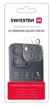 SWISSTEN Ochranné sklo čoček fotoaparátu pro SAMSUNG GALAXY A24 4G (94500211)