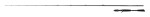 Fox Rage Prut Terminator X Blade & Crank Cast 2,1m 7-28g,Fox Rage Prut Terminator X Blade & Crank Cast 2,1m 7-28g
