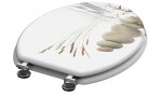 Schütte BALANCE | MDF, bez Soft Close 4008431800226