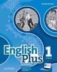 English Plus Workbook with Access to Audio and Practice Kit (2nd)