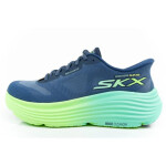 Běžecké boty Skechers Max Cushioning Slip-Ins W 129473/NVLM 36,5