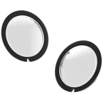 Insta360 Chránič objektivu pro Insta360 ONE X2 (2ks) (CINX2CB/E)