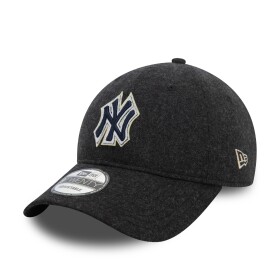 New Era Pánská kšiltovka New York Yankees MLB Melton 9TWENTY