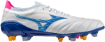 Kopačky Mizuno MORELIA NEO IV Beta JAPAN MIX P1GC254025 Velikost obuvi v EU: 40,5