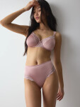 Ladyform Soft T Maxi - Sophia - TRIUMPH Sophia - TRIUMPH 40