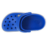 Žabky Crocs Crocband Clog K Jr 207005-4JN 22/23