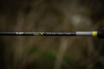 Black Cat Prut Perfect Passion X Vertical 1,9m 240g,Black Cat Prut Perfect Passion X Vertical 1,9m 240g