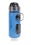 Solonizační jednotka VA SALT SMART C10 - do 25 m3 + pH sonda CVG931110NKL